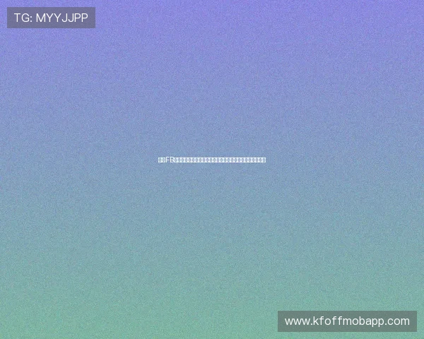 凯发FB体育投注技巧分享:提升您的足球篮球竞猜胜率的实用技巧 凯发FB体育投注技巧分享:提升您的足球篮球竞猜胜率的实用技巧